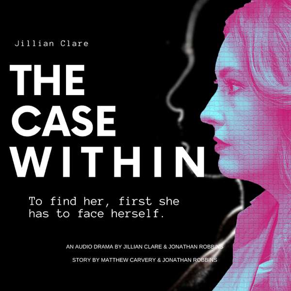 The Case Within