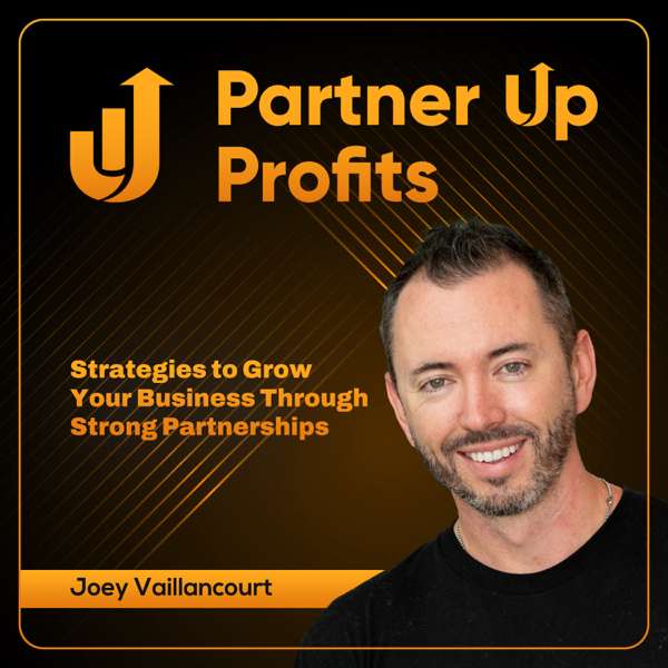 Partner Up Profits