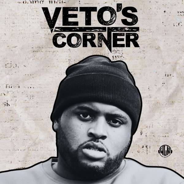Veto’s Corner