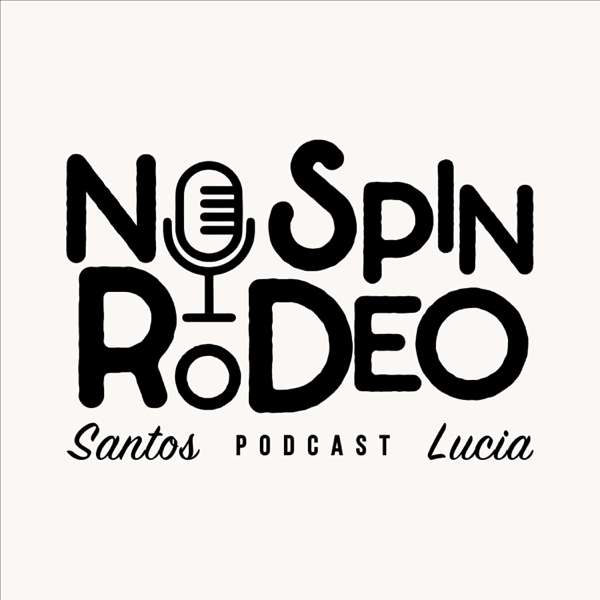 No Spin Rodeo