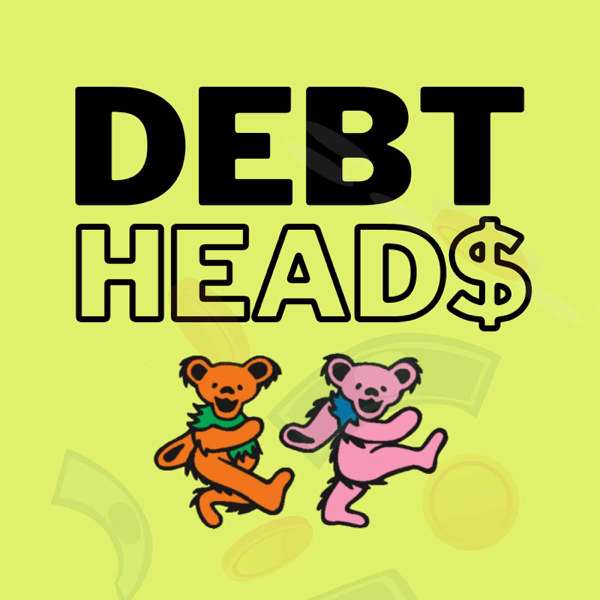Debt Heads