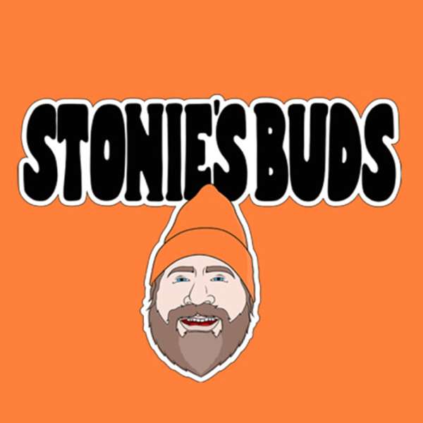 Stonie’s Buds