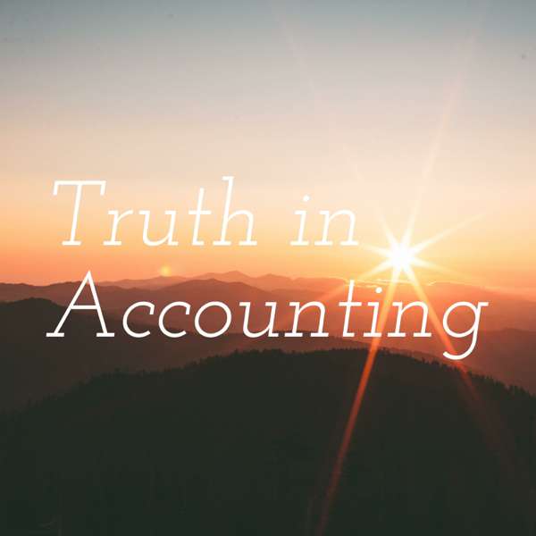 Truth in Accounting