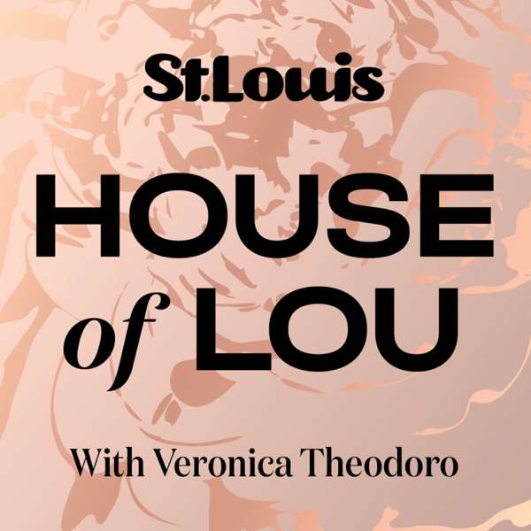 House of Lou