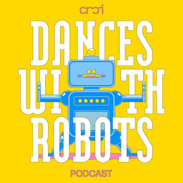 Dances with Robots