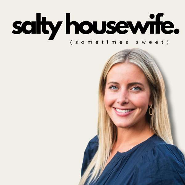 Salty Housewife