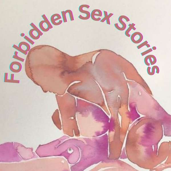 Forbidden Sex Stories