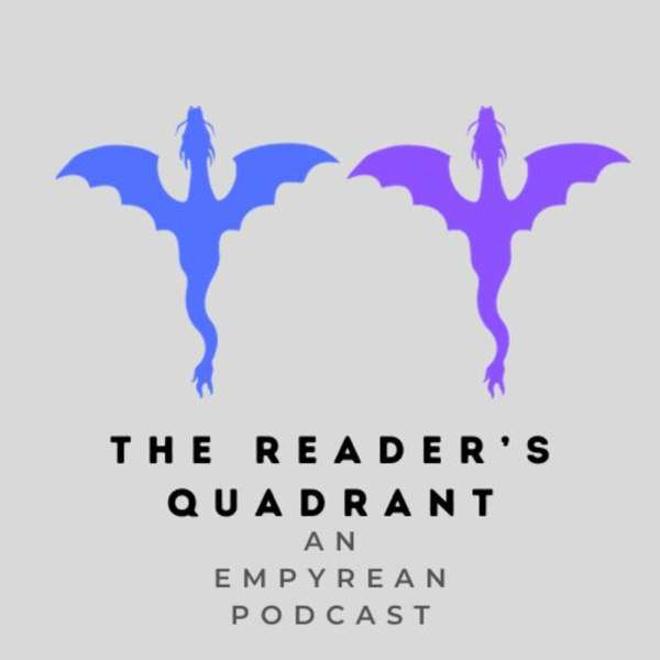 The Readers Quadrant