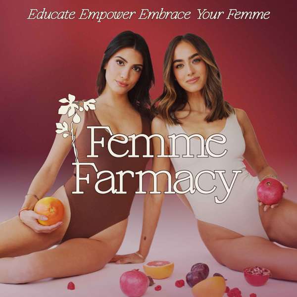 Femme Farmacy
