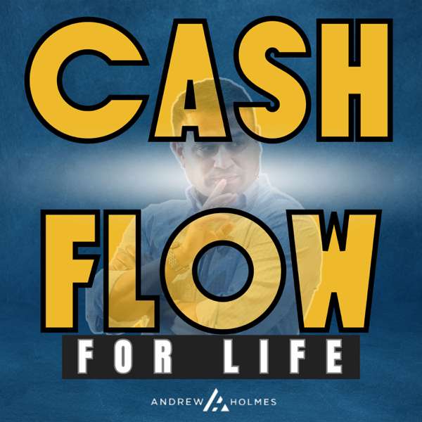 Cash Flow For Life