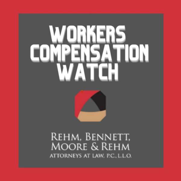Workers Compensation Watch