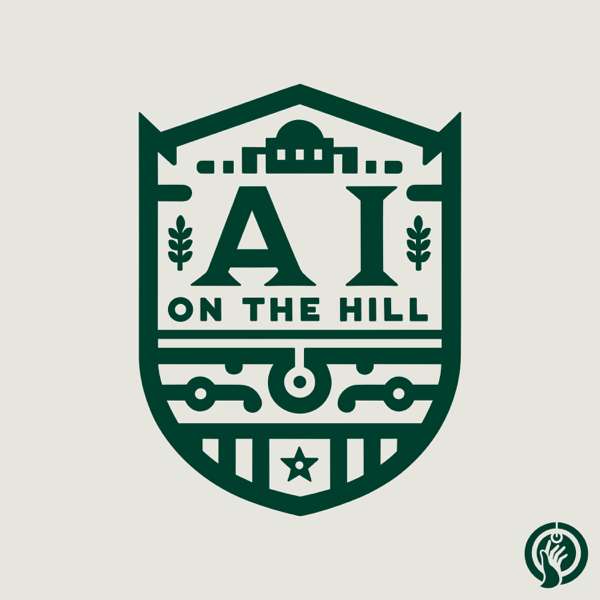 AI on the Hill