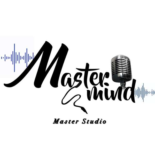 Mastermind Master Studio