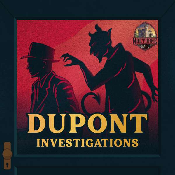 Dupont Investigations