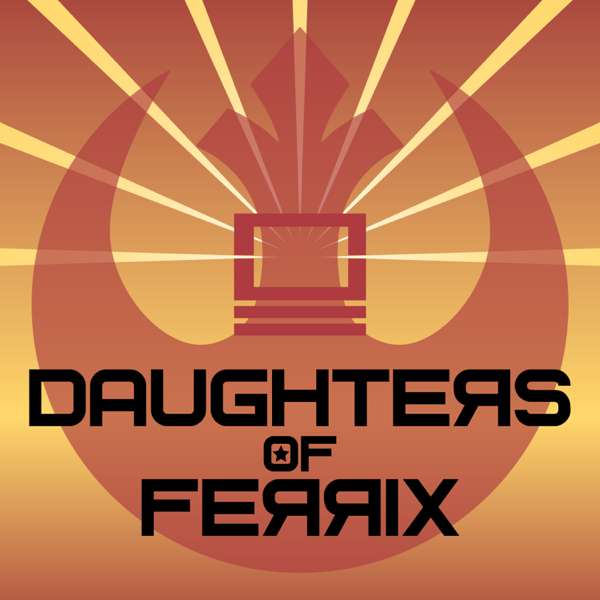 Daughters of Ferrix