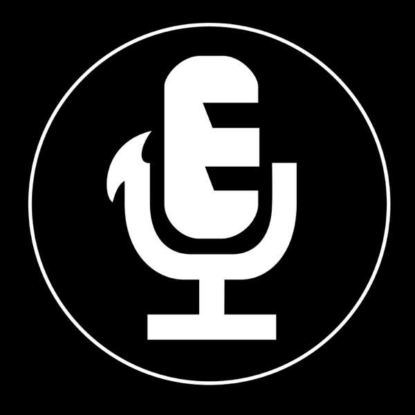 The (Unofficial) Unreal Engine Podcast