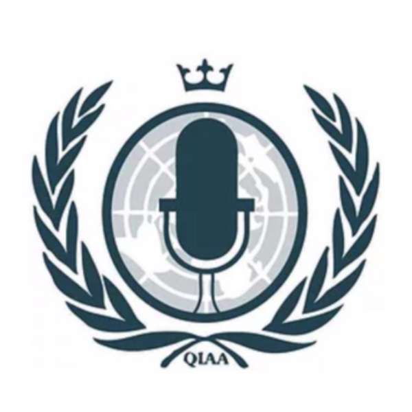 Right of Reply – QIAA – Queen’s University