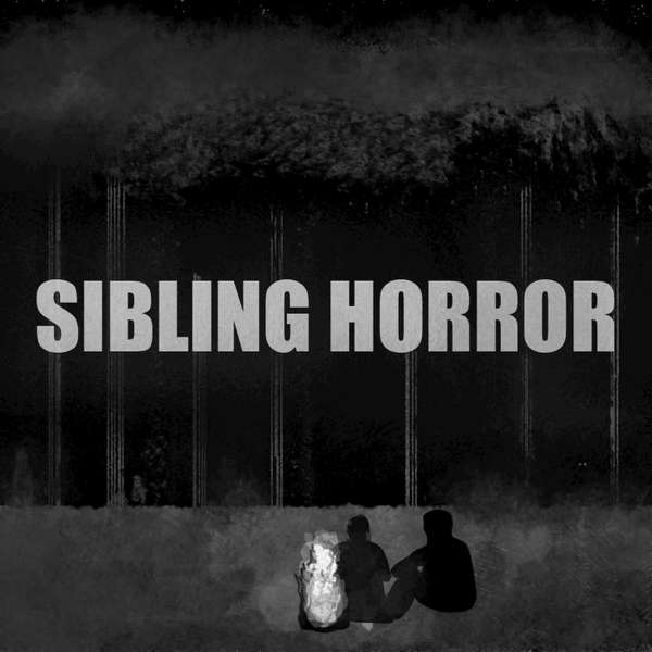 Sibling Horror