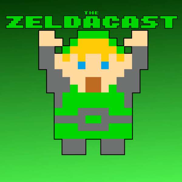 Zora Tunic over the Zora Set (Plus Standalone ver) [The Legend of Zelda:  Breath of the Wild (WiiU)] [Mods]