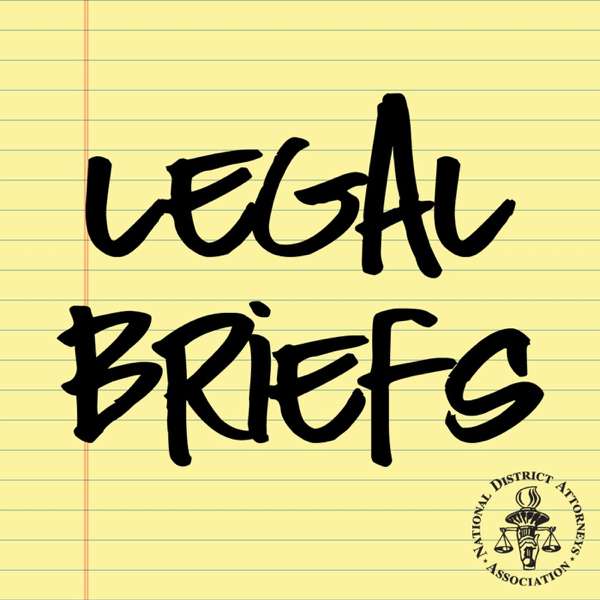 Legal Briefs