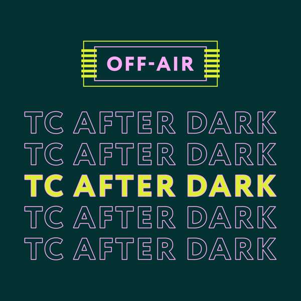 TC After Dark