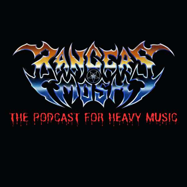Bangers & Mosh Podcast