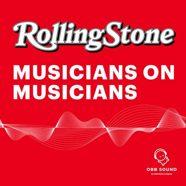 Rolling Stone’s Musicians on Musicians