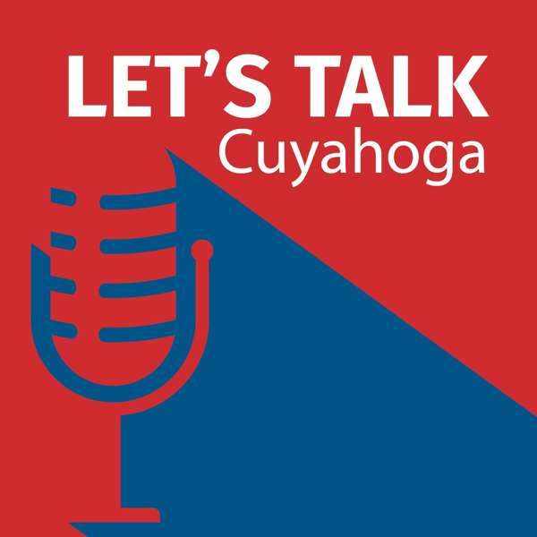 Let’s Talk Cuyahoga