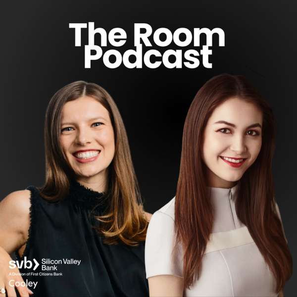 The Room Podcast