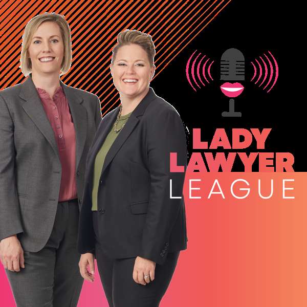 Lady Lawyer League