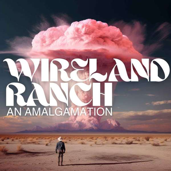 Wireland Ranch