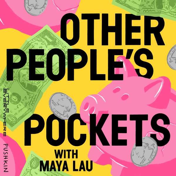 Other People’s Pockets