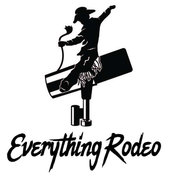 Everything Rodeo