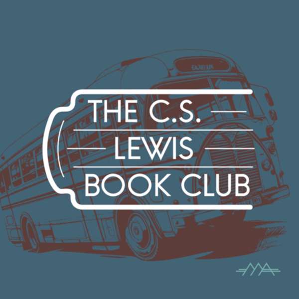 The C.S. Lewis Book Club