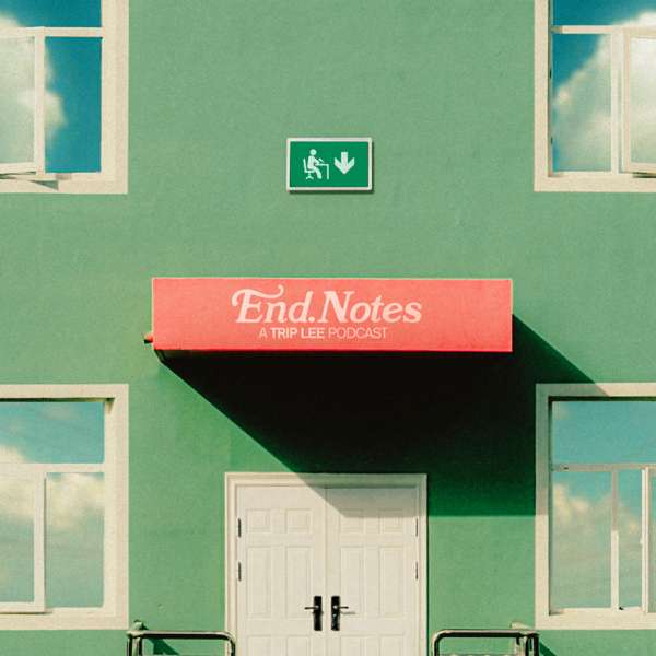 End.Notes