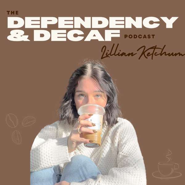 Dependency & Decaf