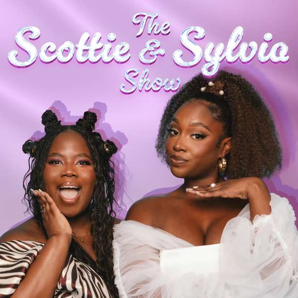 The Scottie & Sylvia Show