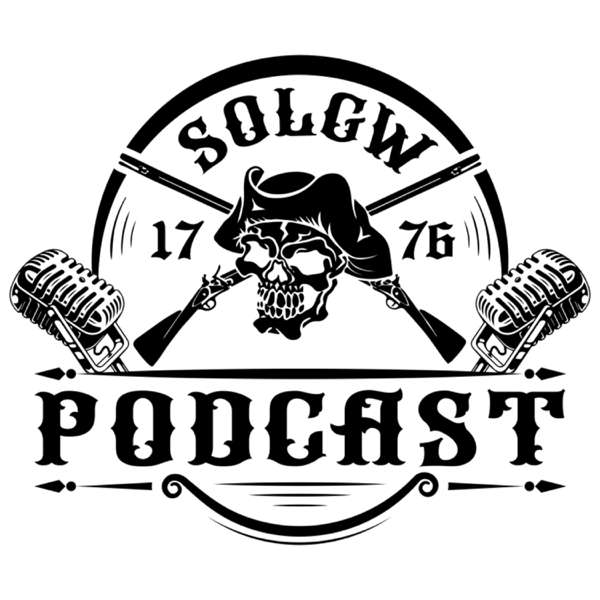 SOLGW Podcast w/ Mike and Kyle
