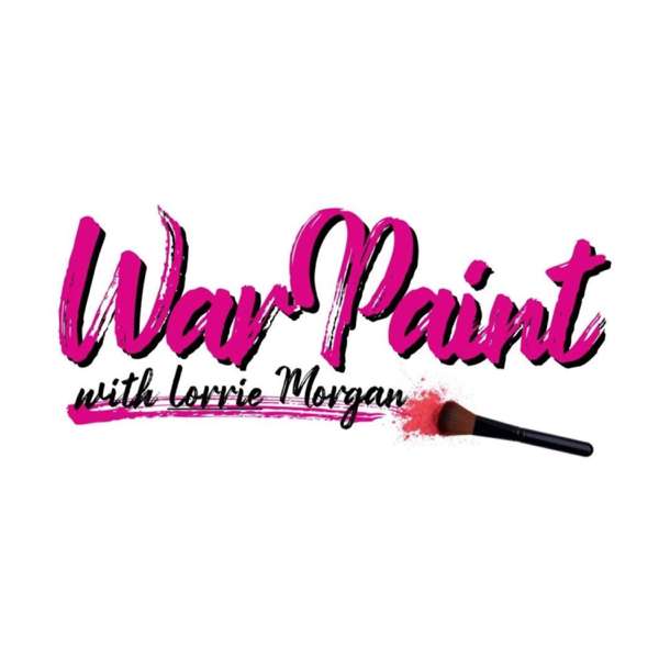 War Paint With Lorrie Morgan