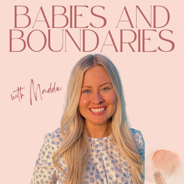 Babies and Boundaries