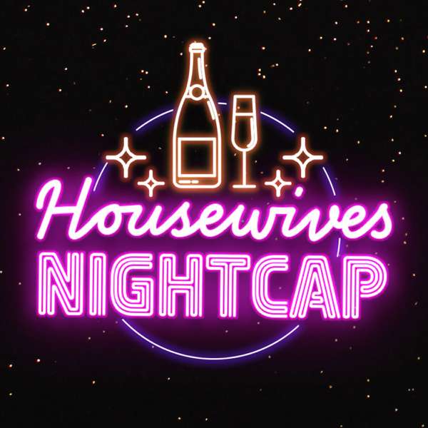 Housewives Nightcap