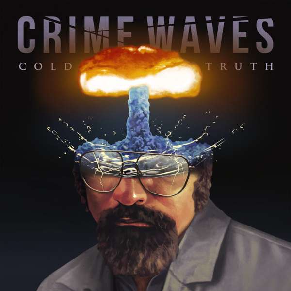 Crime Waves: Cold Truth