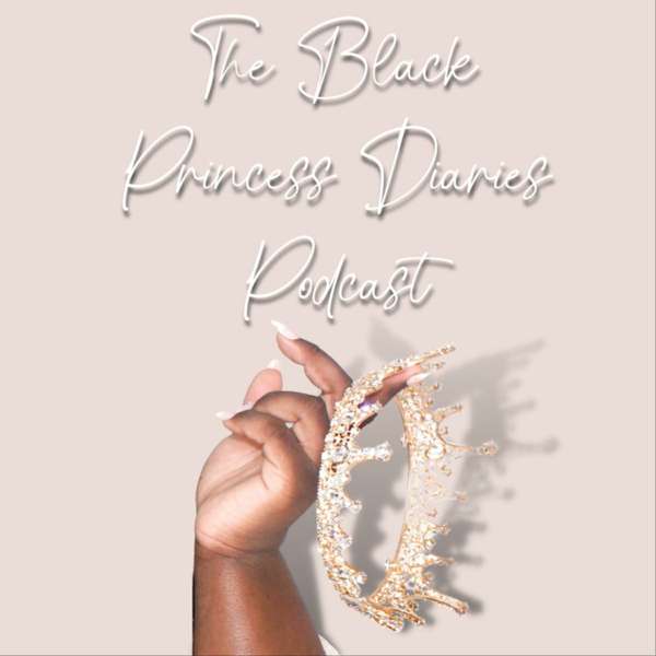 The Black Princess Diaries