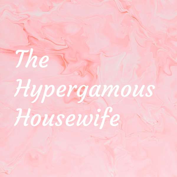 The Hypergamous Housewife