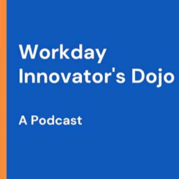 Workday Innovator’s Dojo