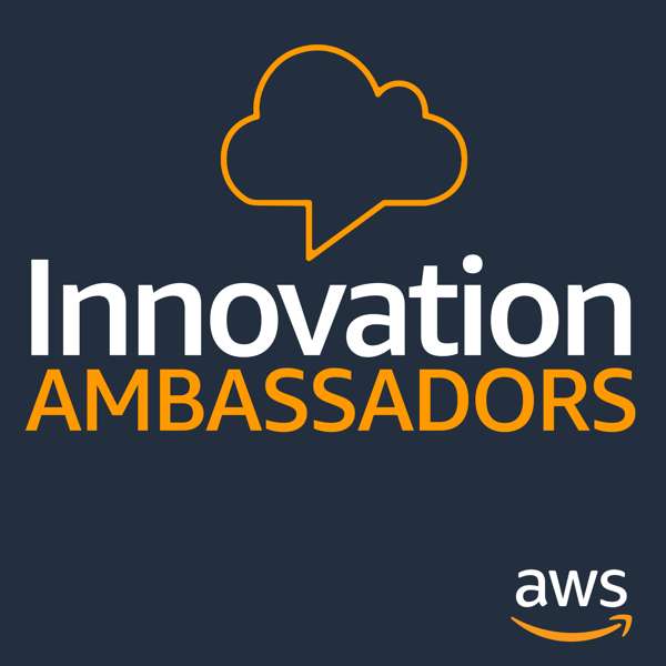 Innovation Ambassadors
