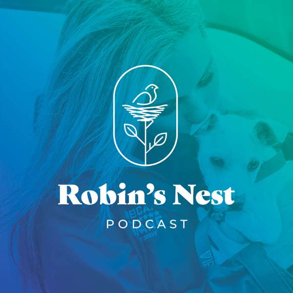 Robin’s Nest from American Humane