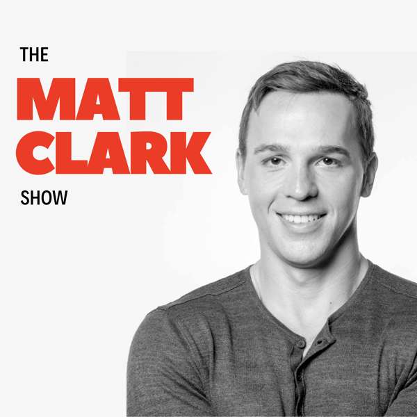 The Matt Clark Show