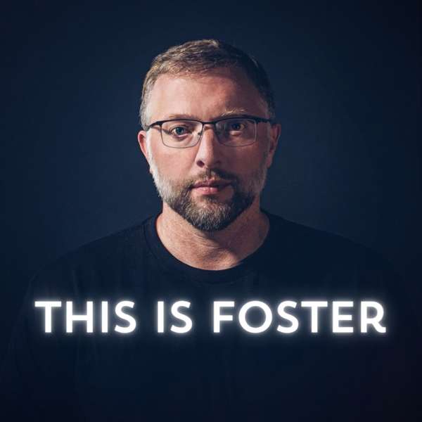 This is Foster