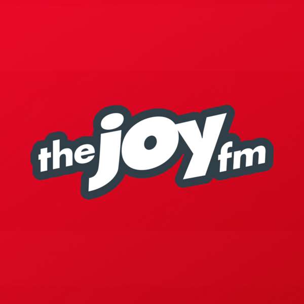 The JOY FM Podcast